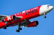 Air asia