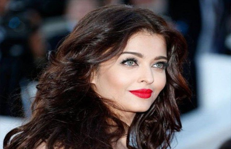 Aishwarya rai
