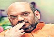 Amit Shah