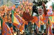 BJP