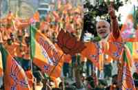 BJP