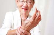 Old Age