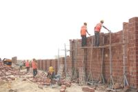 सपनों की रिफाइनरी चढ़ रही परवान,कहां पढि़ए पूरा समाचार