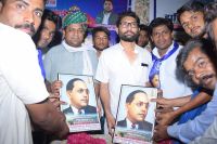 गुजरात के इस विधायक ने प्रधानमंत्री के खिलाफ बजाया बिगुल, भाजपा को वोट नहीं देने की दिलाई शपथ, पढि़ए पूरा समाचार