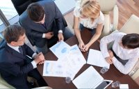 jobs in india,success mantra,career tips in hindi,jobs in hindi,Management course,business tips in hindi,success tips in hindi,