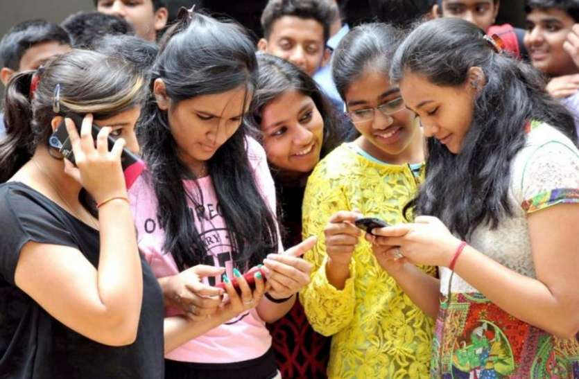 Summer camp in bhilwara