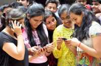 Summer camp in bhilwara