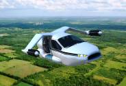 Aerospace department invention for scientist Kanpur UP hindi news