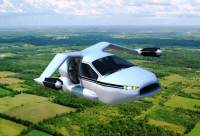 Aerospace department invention for scientist Kanpur UP hindi news