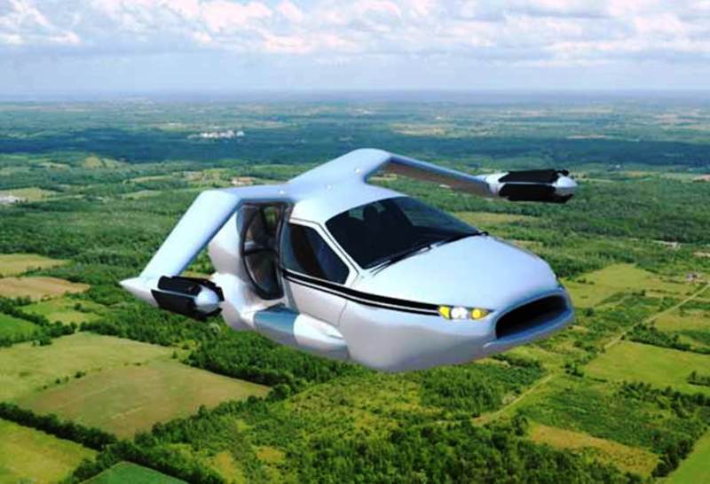 Aerospace department invention for scientist Kanpur UP hindi news