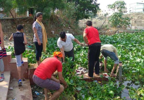 World Environment Day