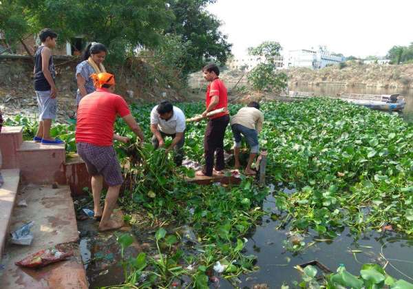 World Environment Day
