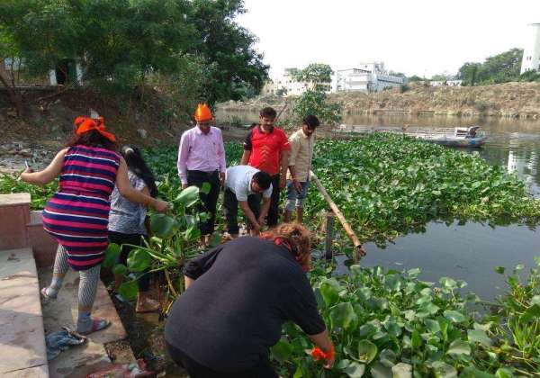 World Environment Day