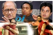 congress