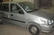 Jodhpur,jodhpur news,Jodhpur Hindi news,jodhpur latest news,jodhpur police,throwing stone,jodhpur crime,rajasthan crime news,jodhpur crime news,jodhpur police commisionerate,