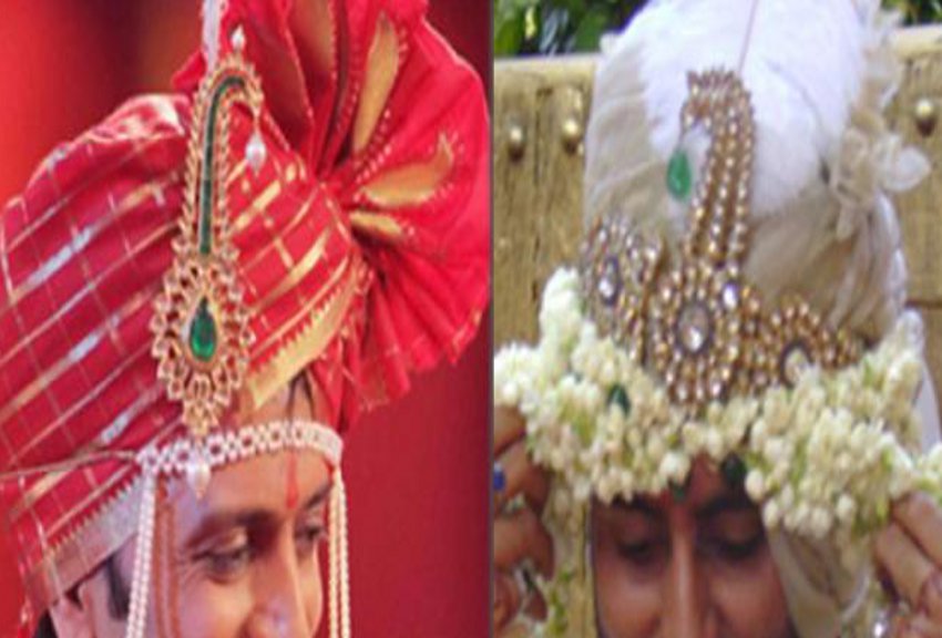 Ranveer Singh Wedding Dress, Marriage Photos: Groom looks that Ranveer  Singh may choose for his wedding