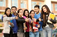 engineering students