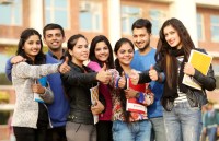 engineering students