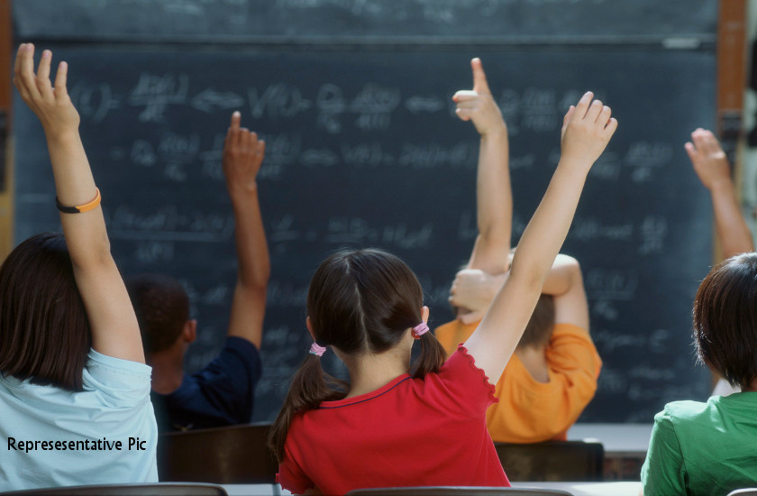 Financial Education