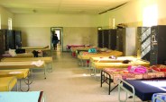 hostel
