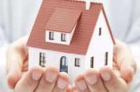 Disclosure in Zilla Parishad survey on housing scheme in bhilwara