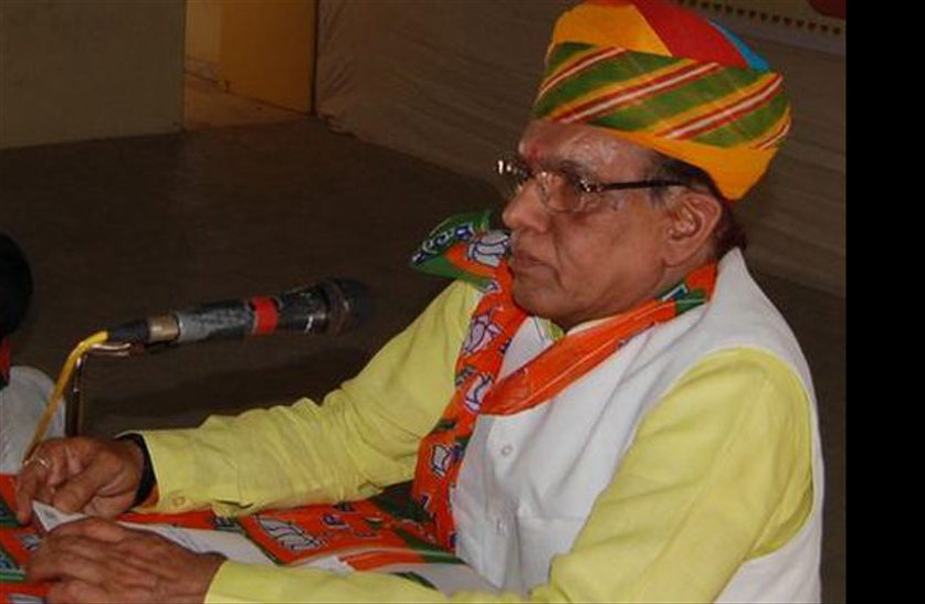 jalorenews