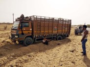 Jaisalmer patrika