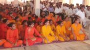 Jaisalmer patrika
