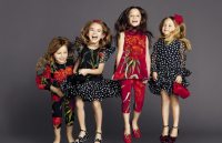 relationship tips in hindi,lifestyle tips in hindi,fashion tips in hindi,Kids Fashion,