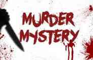 crime