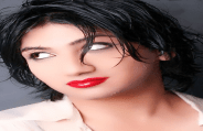 Mahika sharma
