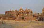 Jodhpur,jodhpur news,Jodhpur Hindi news,jodhpur latest news,Mandore,mandore area,jodhpur history,