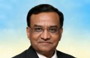 Mahesh Kuar Jain