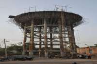 Jodhpur,Rajasthan High Court,jodhpur high court,Jodhpur Court,jodhpur news,Jodhpur Hindi news,jodhpur latest news,Mandore,PHED department,mandore area,