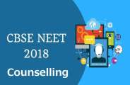 Neet counselling