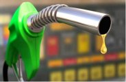 petrol diesel 