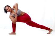 International Yoga Day Special 2018