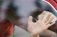 Misbehavior by swindle of wife in bhilwara