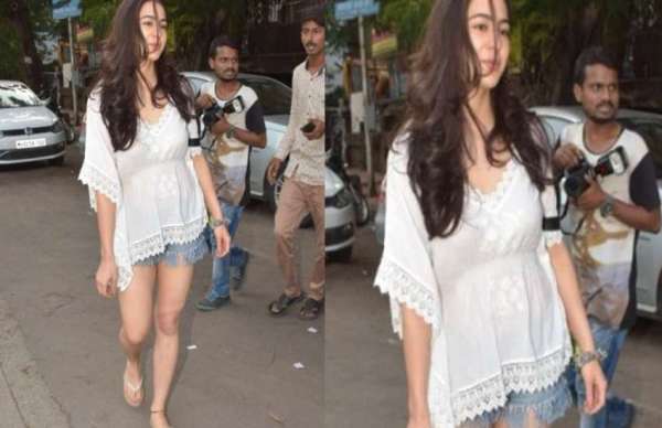 sara ali khan