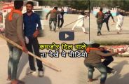  Video viral  Sardarshahar 