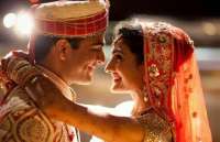 shadi vivah ke shubh muhurat 2018 