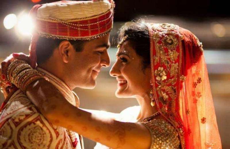 shadi vivah ke shubh muhurat 2018