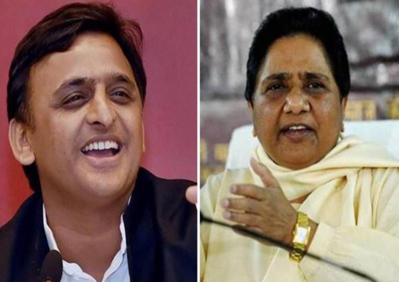 sp and bsp