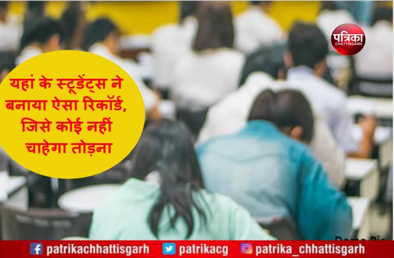 latest 12th board news