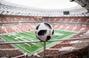 football