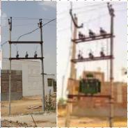 Jodhpur,jodhpur news,Jodhpur Hindi news,jodhpur latest news,Banar,jodhpur discom,banar area,