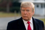 us president trump