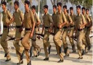up police 41250 sipahi bharti 2018