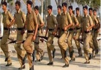 up police 41250 sipahi bharti 2018