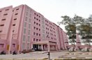 patrika